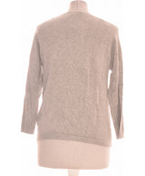 321001 Pulls et gilets ZARA Occasion Vêtement occasion seconde main