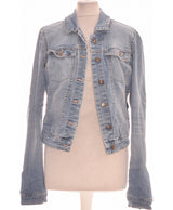 321002 Vestes VERO MODA Occasion Once Again Friperie en ligne
