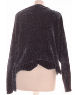 321004 Pulls et gilets ZARA Occasion Vêtement occasion seconde main