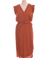 321005 Robes ETAM Occasion Once Again Friperie en ligne