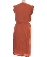 321005 Robes ETAM Occasion Vêtement occasion seconde main