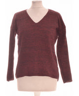 321006 Pulls et gilets H&M Occasion Once Again Friperie en ligne