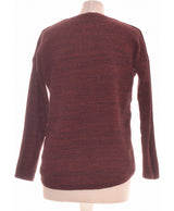 321006 Pulls et gilets H&M Occasion Vêtement occasion seconde main