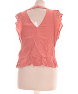 321008 Tops et t-shirts CAMAIEU Occasion Vêtement occasion seconde main