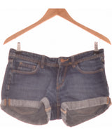 321009 Shorts et bermudas H&M Occasion Once Again Friperie en ligne