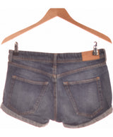 321009 Shorts et bermudas H&M Occasion Vêtement occasion seconde main