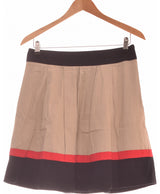 321010 Jupes CAMAIEU Occasion Once Again Friperie en ligne