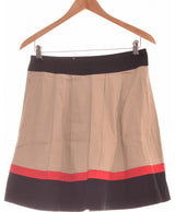 321010 Jupes CAMAIEU Occasion Vêtement occasion seconde main