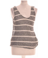 321012 Tops et t-shirts ZARA Occasion Once Again Friperie en ligne