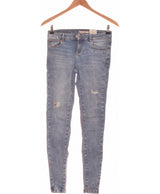 321015 Jeans CAMAIEU Occasion Once Again Friperie en ligne