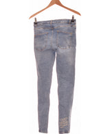 321015 Jeans CAMAIEU Occasion Vêtement occasion seconde main