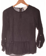 321017 Chemises et blouses CAMAIEU Occasion Once Again Friperie en ligne