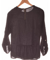 321017 Chemises et blouses CAMAIEU Occasion Vêtement occasion seconde main