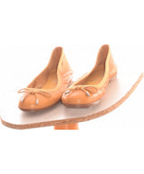 321019 Chaussures ERAM Occasion Once Again Friperie en ligne