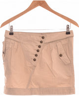 321020 Jupes BIZZBEE Occasion Once Again Friperie en ligne