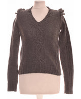321023 Pulls et gilets KOOKAI Occasion Once Again Friperie en ligne