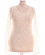 321024 Tops et t-shirts VILA Occasion Once Again Friperie en ligne