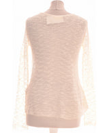 321024 Tops et t-shirts VILA Occasion Vêtement occasion seconde main