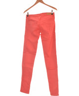 321025 Jeans ZARA Occasion Vêtement occasion seconde main