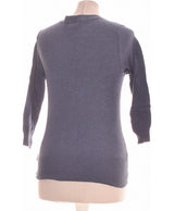 321027 Pulls et gilets H&M Occasion Vêtement occasion seconde main