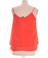 321028 Tops et t-shirts ETAM Occasion Vêtement occasion seconde main