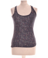 321029 Tops et t-shirts BONOBO Occasion Once Again Friperie en ligne