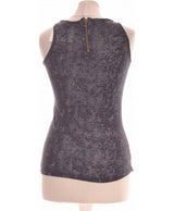 321029 Tops et t-shirts BONOBO Occasion Vêtement occasion seconde main