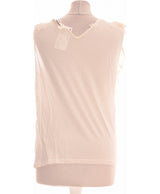 321030 Tops et t-shirts NAF NAF Occasion Vêtement occasion seconde main