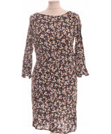 321031 Robes H&M Occasion Once Again Friperie en ligne
