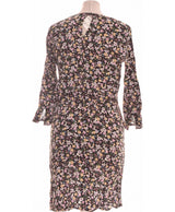 321031 Robes H&M Occasion Vêtement occasion seconde main
