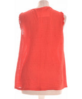 321032 Tops et t-shirts CAMAIEU Occasion Vêtement occasion seconde main