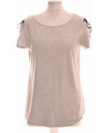 321033 Tops et t-shirts CAMAIEU Occasion Once Again Friperie en ligne