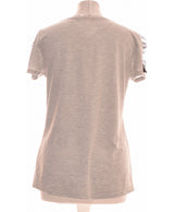 321033 Tops et t-shirts CAMAIEU Occasion Vêtement occasion seconde main