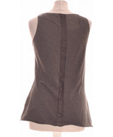 321035 Tops et t-shirts CAMAIEU Occasion Vêtement occasion seconde main