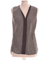 321036 Tops et t-shirts CAMAIEU Occasion Once Again Friperie en ligne