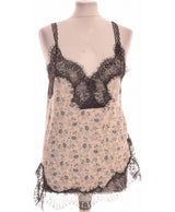 321037 Tops et t-shirts MANGO Occasion Once Again Friperie en ligne