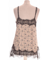 321037 Tops et t-shirts MANGO Occasion Vêtement occasion seconde main