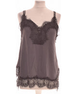 321038 Tops et t-shirts MANGO Occasion Once Again Friperie en ligne