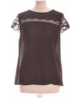 321039 Tops et t-shirts CAMAIEU Occasion Once Again Friperie en ligne