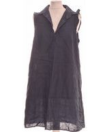 321041 Robes MANGO Occasion Once Again Friperie en ligne