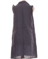 321041 Robes MANGO Occasion Vêtement occasion seconde main