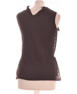 321042 Tops et t-shirts NAF NAF Occasion Vêtement occasion seconde main