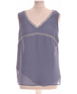 321044 Tops et t-shirts CAMAIEU Occasion Once Again Friperie en ligne