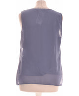 321044 Tops et t-shirts CAMAIEU Occasion Vêtement occasion seconde main