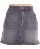 321045 Jupes H&M Occasion Once Again Friperie en ligne