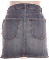 321045 Jupes H&M Occasion Vêtement occasion seconde main