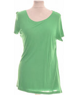 321046 Tops et t-shirts VERO MODA Occasion Once Again Friperie en ligne