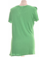 321046 Tops et t-shirts VERO MODA Occasion Vêtement occasion seconde main