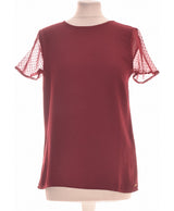 321047 Tops et t-shirts LA CITY Occasion Once Again Friperie en ligne