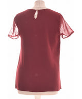 321047 Tops et t-shirts LA CITY Occasion Vêtement occasion seconde main
